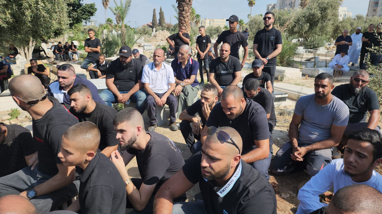 WhatsApp Image 2022-09-07 at 4.39.57 PM.jpeg